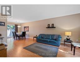 43 RANCHWOOD CRESCENT - 5