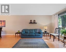 43 RANCHWOOD CRESCENT - 6