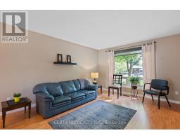 43 RANCHWOOD CRESCENT - 7