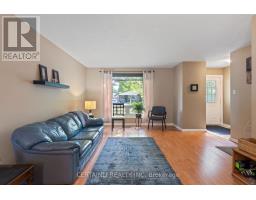 43 RANCHWOOD CRESCENT - 8