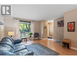 43 RANCHWOOD CRESCENT - 9