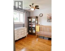 318 BASE LINE ROAD W - 12