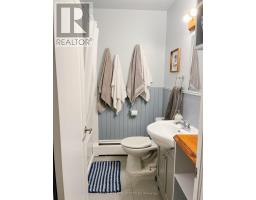 318 BASE LINE ROAD W - 13