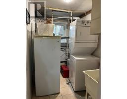 318 BASE LINE ROAD W - 14