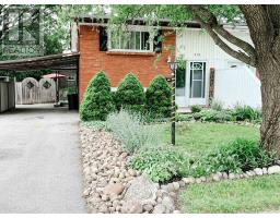318 BASE LINE ROAD W - 16