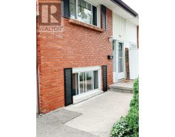 318 BASE LINE ROAD W - 17