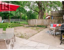 318 BASE LINE ROAD W - 18