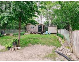 318 BASE LINE ROAD W - 19