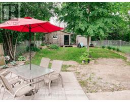 318 BASE LINE ROAD W - 20
