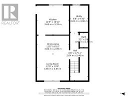 318 BASE LINE ROAD W - 21