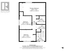 318 BASE LINE ROAD W - 22