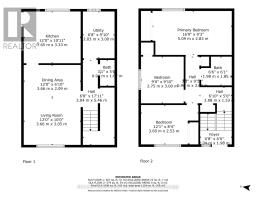 318 BASE LINE ROAD W - 23