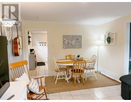 318 BASE LINE ROAD W - 4