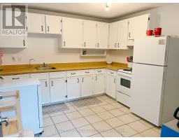 318 BASE LINE ROAD W - 5