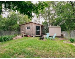 318 BASE LINE ROAD W - 8