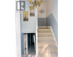 318 BASE LINE ROAD W - 9
