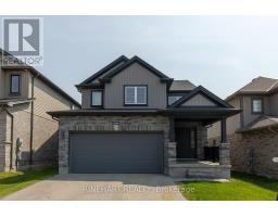 1998 GOUGH AVENUE - 1