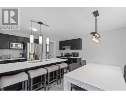 1998 GOUGH AVENUE - 10