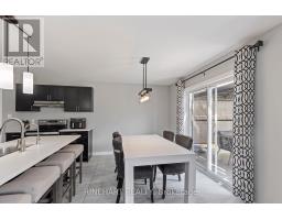 1998 GOUGH AVENUE - 11