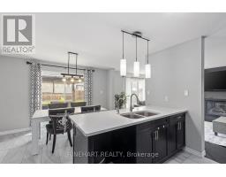1998 GOUGH AVENUE - 13