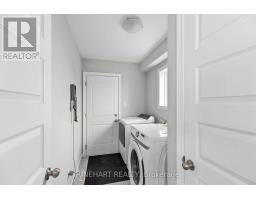 1998 GOUGH AVENUE - 14