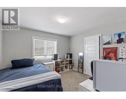 1998 GOUGH AVENUE - 16