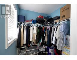 1998 GOUGH AVENUE - 17