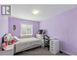 1998 GOUGH AVENUE - 19