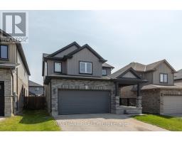 1998 GOUGH AVENUE - 2