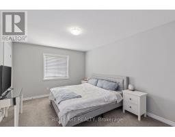 1998 GOUGH AVENUE - 21