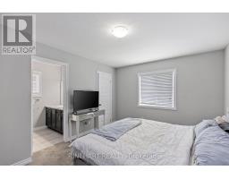 1998 GOUGH AVENUE - 22