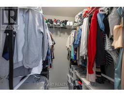 1998 GOUGH AVENUE - 25