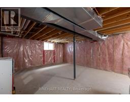 1998 GOUGH AVENUE - 26