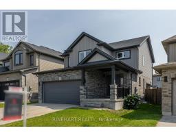 1998 GOUGH AVENUE - 3