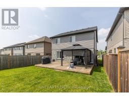 1998 GOUGH AVENUE - 30