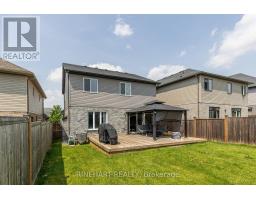 1998 GOUGH AVENUE - 31