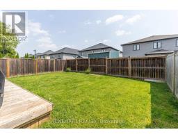 1998 GOUGH AVENUE - 32