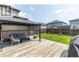 1998 GOUGH AVENUE - 33