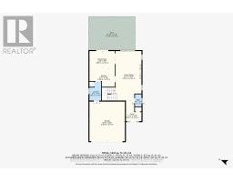 1998 GOUGH AVENUE - 35