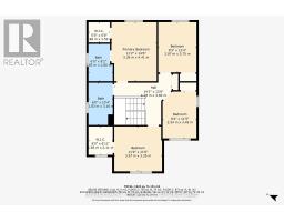 1998 GOUGH AVENUE - 36