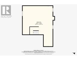 1998 GOUGH AVENUE - 37