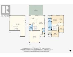 1998 GOUGH AVENUE - 38