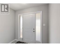 1998 GOUGH AVENUE - 4