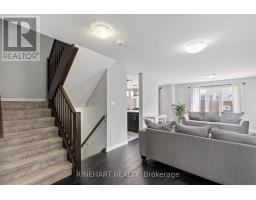 1998 GOUGH AVENUE - 5