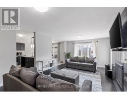 1998 GOUGH AVENUE - 6
