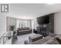 1998 GOUGH AVENUE - 7