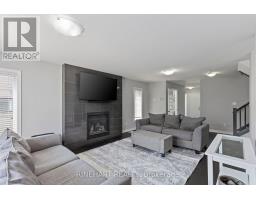 1998 GOUGH AVENUE - 8