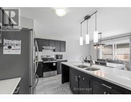 1998 GOUGH AVENUE - 9