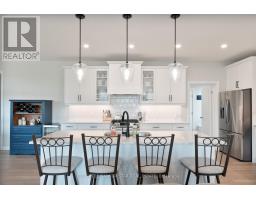 136 GRAYDON DRIVE - 11
