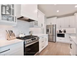 136 GRAYDON DRIVE - 13